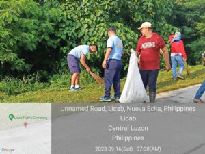 377227779_694263415454826_6159040745199769610_n