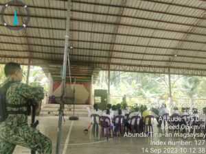 377292545_822294552965638_4008873424976550248_n