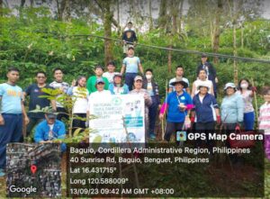 377292958_1419767372283382_6658326341345903527_n