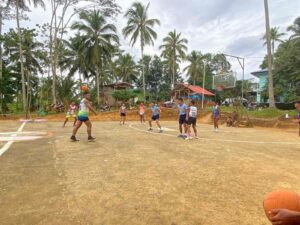 377323869_666970062028873_3415931286967268381_n