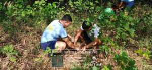 377357162_588336016831396_1496113919502820721_n