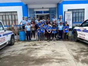 377511680_1019122099537145_1958021628587235219_n