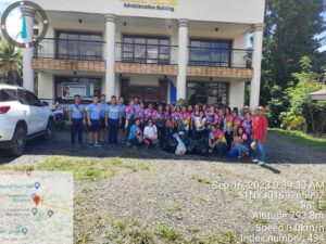 377663556_1989069611456349_3839526606787378200_n