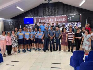 379641182_1454709841988658_6145985942017635687_n