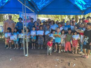 379658422_853487489501775_8394507503925536843_n