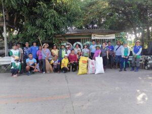 381734189_1623395361486226_7510306313839851742_n