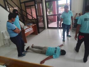 382699372_896909561833874_4413714752297401500_n