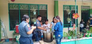 383692505_715488820023326_2014419922364031559_n