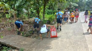 384468520_10029316990443440_1136823381371076912_n