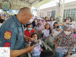 384481305_2238918319832486_669444913336148250_n