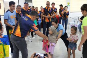 viber_image_2023-09-05_13-39-10-662