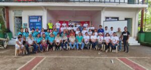 0-02-06-0d56a48b8b6efbe8a3a583802d58f599511134a835ca486a4352a15a5e9fb1c7_b509b59251458ca6