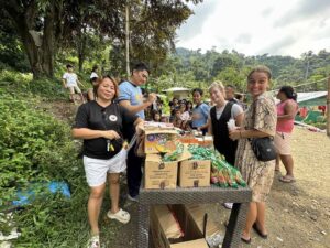 0-02-06-16760a5cd992834d641536017fa323ae4be53cdfd81d7807288d7082000f43bb_f187afef760cdfb1