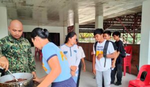 0-02-06-17cb25e1b13a217ea63520570d86055bc61b0145dbbca10d588ea720b013a261_aea823d2f253e2e2