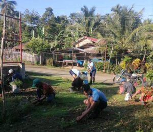 0-02-06-22026efb0119f8e86bdc45fc20248e5bedb8bb0f9627beccfe85186af537f722_3d2ef505e31c15e9