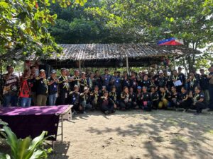 0-02-06-347ea7ac63406d996fe9da546c438ddac564ae2b94ddf8c8a4a022363a02bc98_f155c958ddfffc35