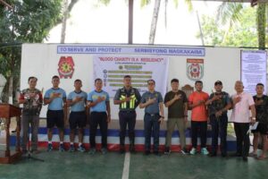 0-02-06-3a4fefac1ed3358ffb1eda516a9a68d2f04f9e282f303f5cbf0ce37eedfe1f4a_719bd59a68216df8