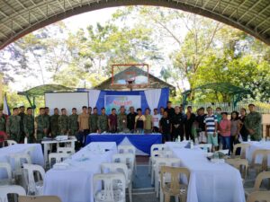 0-02-06-3ce43ac4414d94b41f8925ff2eee63243ad15f15075ef2028677f1fd6c0cef3f_c672b29ab666f8d9