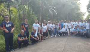 0-02-06-4f9968a17cfe48da872b99ca2e46a5022ce5022244a1c72f30374fb2625b9eed_33678365fe1b43eb