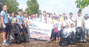 0-02-06-54646bb36b246160ae0adda9eeb196a967923060cf80f5af74846712bbf28dcc_ac5f6d5486c12366