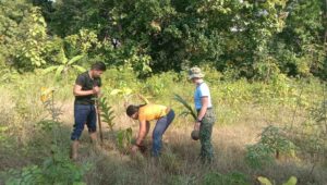 0-02-06-552f6b4405da9989145a4481b4e47e8e658ce373b6e123121e84b5869627cee5_a60027654bc1e15f