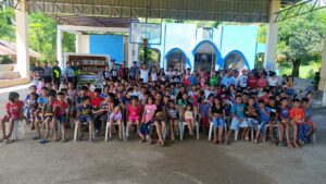 0-02-06-5bf64ded313ee1cde6f0b1cdf0fb229c6e9acc670aa09b4bacf864a41b8843a9_d57a0c686e2a3175