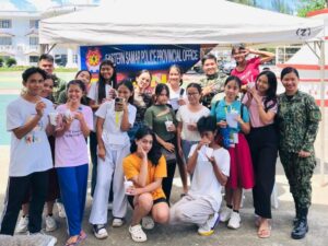 0-02-06-5f4397540aaea2e04d4e9df66a2b5667222f43ecdd28f2ffc45938cb04518482_f1a4dd46b192a41