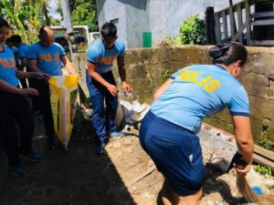 0-02-06-6f752cba6720b13f294f63c1b590b14c81800d56d29519c2652d0912a6f86733_308ea4572778d9b