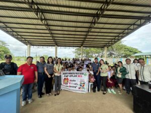 0-02-06-82dc2e473e258131ededf766bf50238d13a85ac001ffdedb814899c327ac14af_13cfde91ca82a069