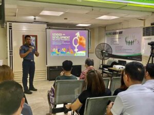 0-02-06-97181eef562dc55b3fdc9a9372868bf1d4ca57ae1857fb03e58b7d5e7ce7e10c_53c89354645f6e6a