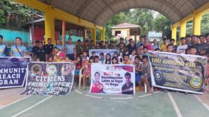 0-02-06-bbe073680d548be72711799a0a85824d47fb7d1542151728c73026e782d37b2a_a2c99a7f76936d5a