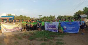 0-02-06-cb24032903ad8c65c08b97f1c3c88e8458d6e9f7cde6baa7f6ffb3ae7bb8b17d_c732e8ac10d181c6