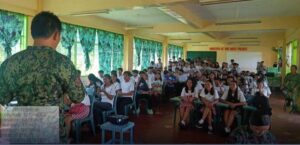 0-02-06-cfd0961a4c531c5a1e8fa751c3e5a520e5d353ec03f45d50c3ef0ea780a7d86c_4e5e7431bbd1e38c