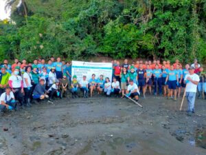 0-02-06-d6b55c0fcc0d09e8d2090f07ce7ae20d9f444da01a188de4cab576f1a02def45_18ec476921e37fd