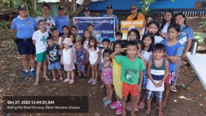 0-02-06-d910fb118f7b6f75860d85eb2fa5209a9a8a21ee7b5fff7c5fd66a5de1691b20_8b93935314bfc9db