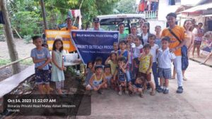 0-02-06-d93eed90f74e9c0e8a8e6dd39362c21d4276937c900dbfdb8feee8c83e1fae1a_134f21ace000ffad