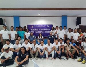 0-02-06-fa5d63f8861d3c06cb009aa735317ef395e9f0ad15e64a64136549934bf7bd1a_d6bcda7a5ec7e055