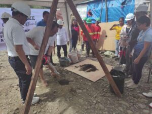 0-02-06-fc1a407033e581efcba24085312bf600f2d2125a5d3bfe9eabbfa912c4c190b5_ff98846dda67c9c8