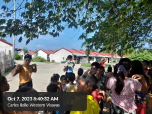 0-02-06-ffd50271b4c1fa5fffe4a127f2ac24aa6e7b5d88f32a7f4a4001f308342140ae_d7d4f5c82f5fc017