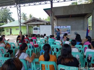 363519866_646366390994961_277075654188517285_n