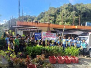 367963638_338484691999748_1879708628552177605_n