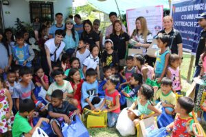 368557754_174662472350009_7651511127847522609_n