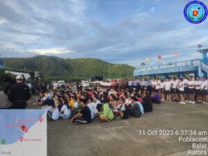 370005823_282406494707805_3753196659591037945_n