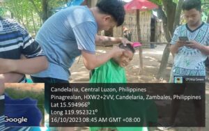 370220729_844953830509972_5881664959844981388_n