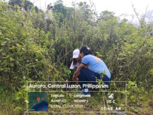 370290040_1310208466528354_3750858680311810098_n