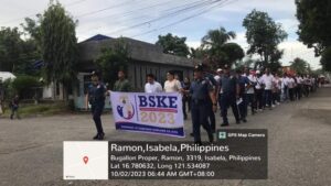 379652068_6660092697402717_4570000238501057528_n