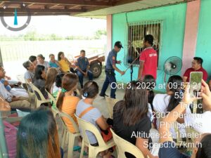 379658870_288502737378735_2676935515574600529_n