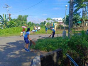 380034612_238233962244393_3554814200186719664_n