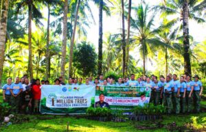 380218229_1083194502844469_8557226988617903837_n