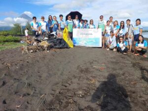 380228870_877262214059575_6433979052990590101_n